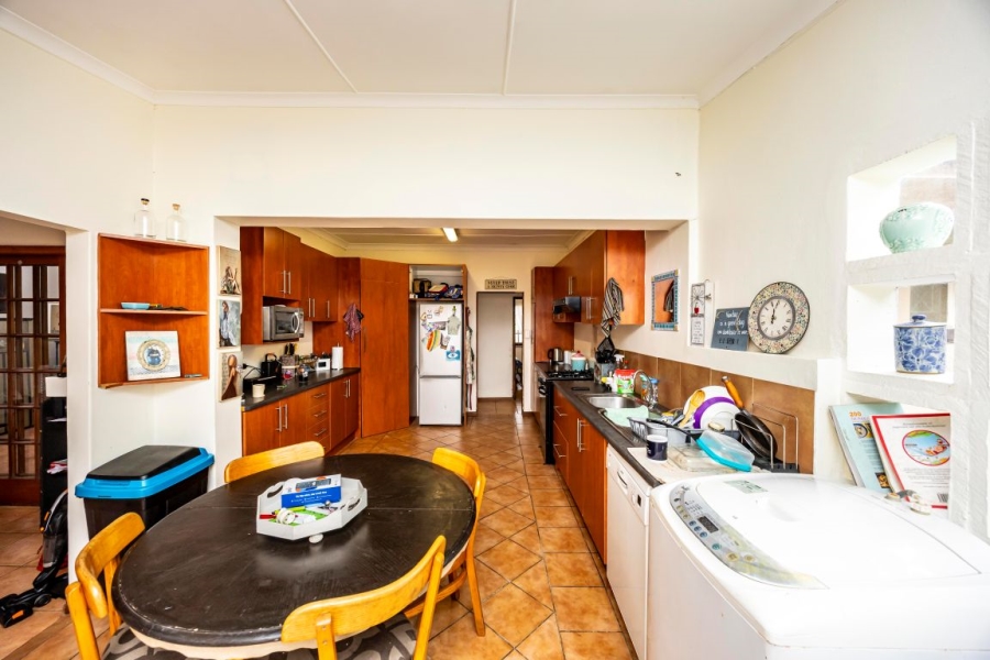 3 Bedroom Property for Sale in Gonubie Eastern Cape